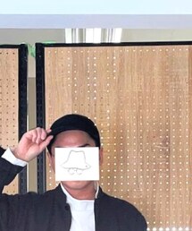 no brand | キャップ