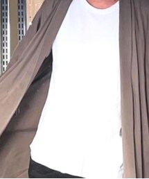 Steven Alan | Tシャツ/カットソー