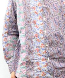 Journal Standard TRISECT | シャツ/ブラウス