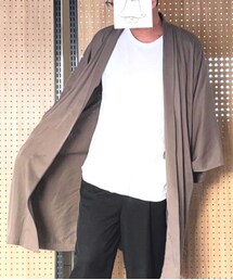 無印良品 | その他トップス