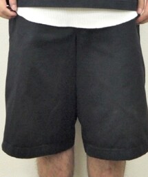 Dickies リメイク | その他パンツ