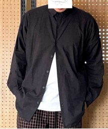 no brand | Tシャツ/カットソー