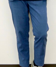 JOURNAL STANDARD | その他パンツ