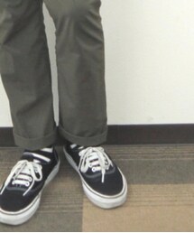 無印良品 | ソックス/靴下