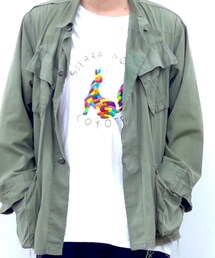 JOURNAL STANDARD | Tシャツ/カットソー