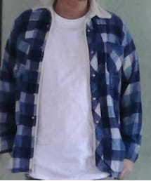 THE FACTORY MADE | Tシャツ/カットソー