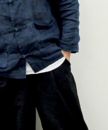 Steven Alan | Tシャツ/カットソー