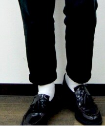 無印良品 | ソックス/靴下