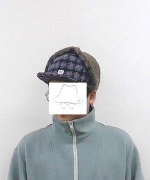 no brand | キャップ