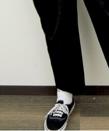 Tabio | ソックス/靴下