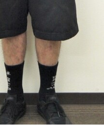 Tabio | ソックス/靴下