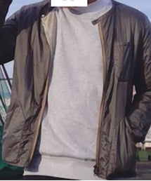 no brand | スウェット