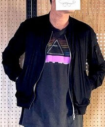 WHO'S WHO gallery | シャツ/ブラウス