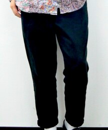 Steven Alan | パンツ