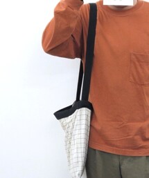 古着 | エコバッグ/サブバッグ