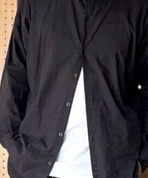 WHO'S WHO gallery | シャツ/ブラウス