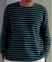 Le Minor | Tシャツ/カットソー