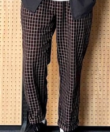 no brand | その他パンツ