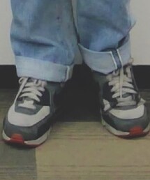 NIKE | スニーカー