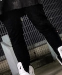 UNIQLO(ユニクロ)の「パンツ(チノパンツ)」