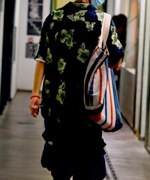 VINTAGE | ジャケット/アウター