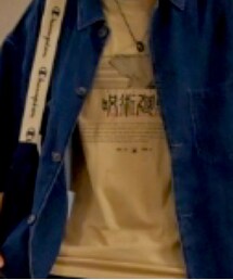 UNIQLO | Tシャツ/カットソー