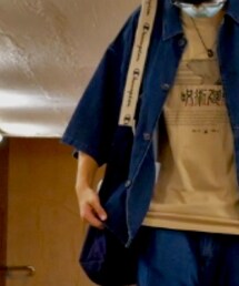 Champion | ショルダーバッグ