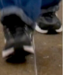 NIKE | スニーカー