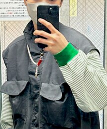 FREAK'S STORE | Tシャツ/カットソー