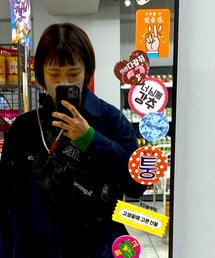 FREAK'S STORE | その他アウター