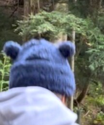 PALACE | ニットキャップ/ビーニー