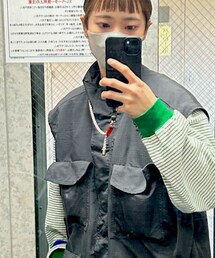 Topologie/トポロジー | スマホグッズ