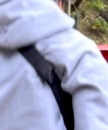 Supreme  | ボディバッグ/ウエストポーチ