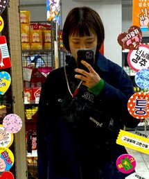 Topologie | スマホグッズ