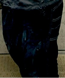 UNIVERSAL OVERALL | カーゴパンツ