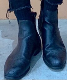 ZARA | その他シューズ