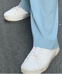 H&M | スニーカー