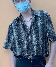 VII&CO | その他トップス