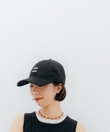 CITEN | 帽子