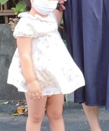 しまむら | ワンピース