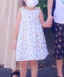 しまむら | ワンピース