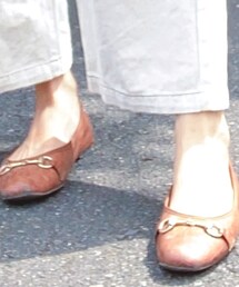 しまむら | パンプス