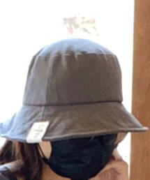 3coins | キャスケット