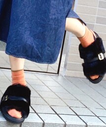 靴下屋 | ソックス/靴下