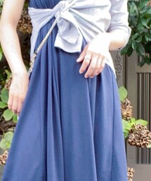 AMERICAN HOLIC | ワンピース