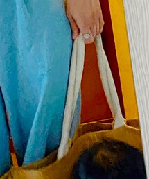 無印良品 | エコバッグ/サブバッグ