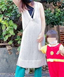 GORGE | ワンピース