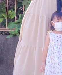 しまむら | ワンピース