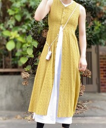 しまむら | ワンピース