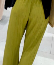 しまむら | パンツ